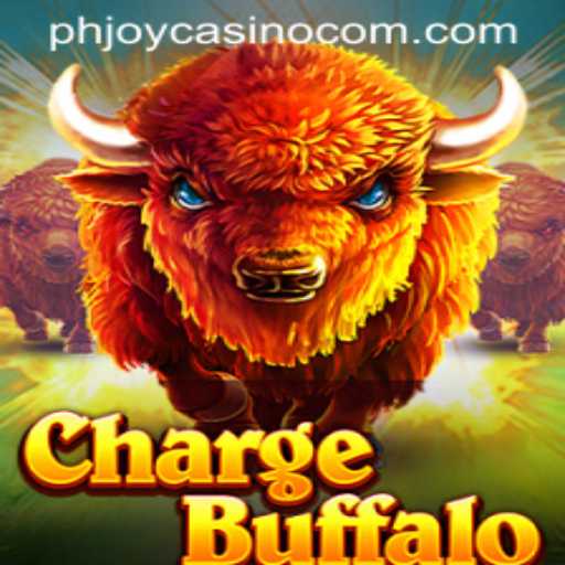 Exploring the Thrilling World of ChargeBuffalo at PHJOY com Casino