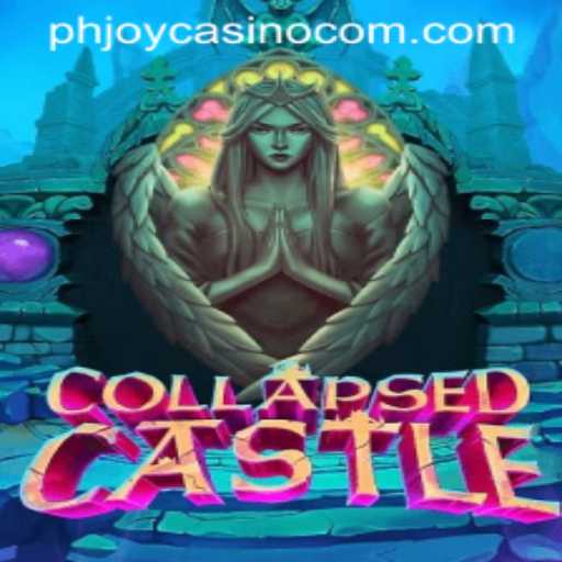 Exploring CollapsedCastle: The Intriguing New Game on PHJOY com Casino