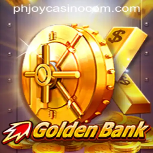 Exploring CrazyGoldenBank: A Revolutionary Casino Game Experience