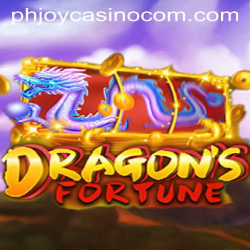 DragonFortune: An Exciting New Era in Online Gaming