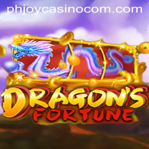 DragonFortune: An Exciting New Era in Online Gaming
