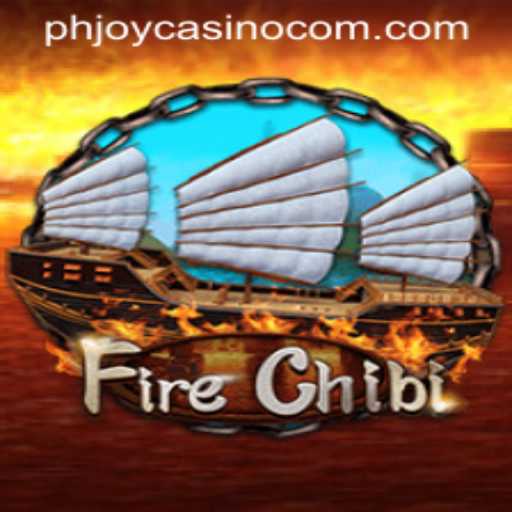 Exploring FireChibi: The Exciting New Game at PHJOY com casino