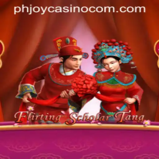 Exploring the Vibrant World of FlirtingScholarTang and Its Casino Elements with PHJOY