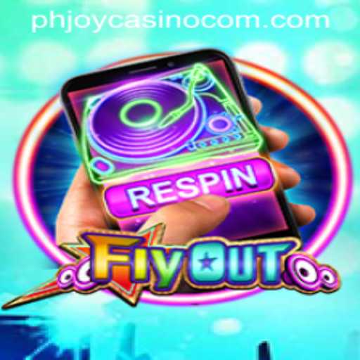 Exploring 'FlyOut': A Thrilling Experience at PHJOY com Casino