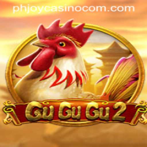 Exploring GuGuGu2: A Dive into PHJOY com Casino’s Famously Engaging Game