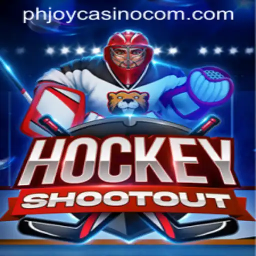 An In-depth Exploration of HockeyShootout at PHJOY com Casino