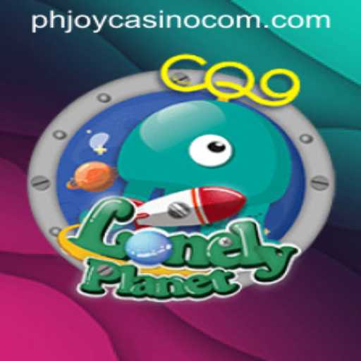 Discover the Exciting World of LonelyPlanet and PHJOY com Casino