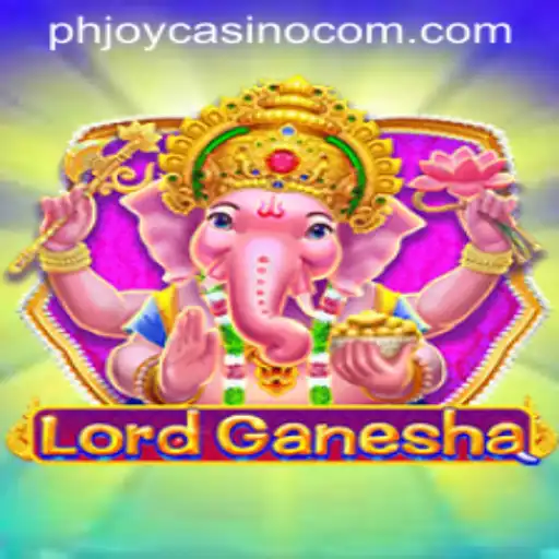 Exploring LordGanesha: A New Dimension at PHJOY com Casino