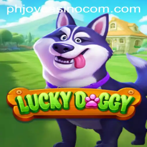 Discover the Exciting World of LuckyDoggy and PHJOY com Casino