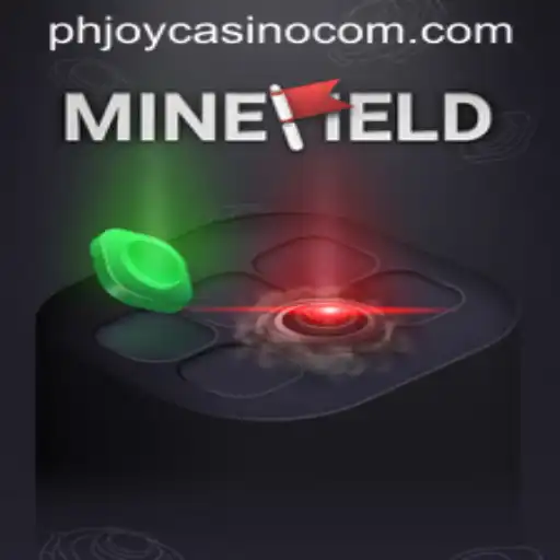 Exploring the Excitement of MineField at PHJOY Com Casino