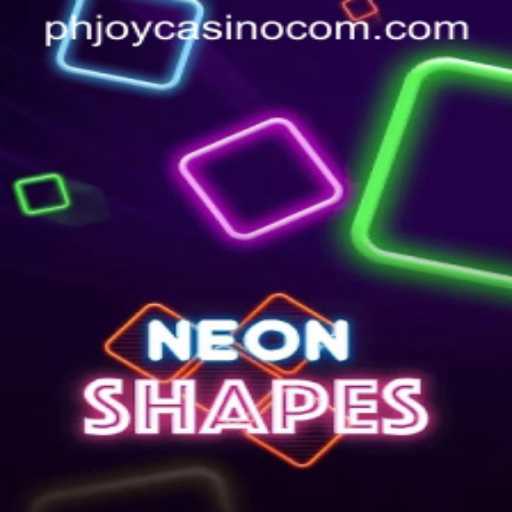 NeonShapes: The Fusion of Innovation and Entertainment in Gaming