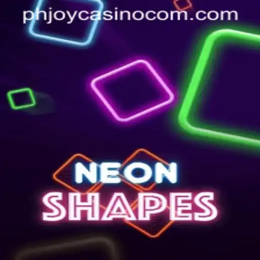 NeonShapes: The Fusion of Innovation and Entertainment in Gaming