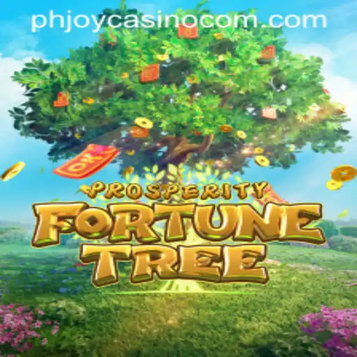 Exploring the Allure of ProsperityFortuneTree at PHJOY com Casino