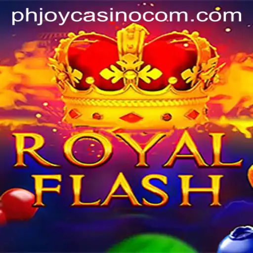 Exploring RoyalFlash: The Latest Sensation in Online Casinos