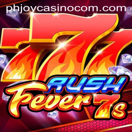 Exploring the Thrills of RushFever7s: A New Era in Online Gaming