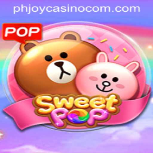 Exploring SweetPOP: The Ultimate Gaming Experience at PHJOY com Casino