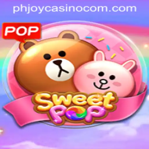 Exploring SweetPOP: The Ultimate Gaming Experience at PHJOY com Casino