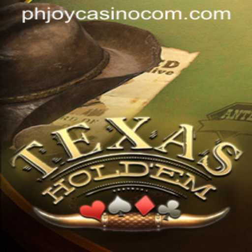 Mastering Texas Hold'em: A Comprehensive Guide to the Game and Its Rules