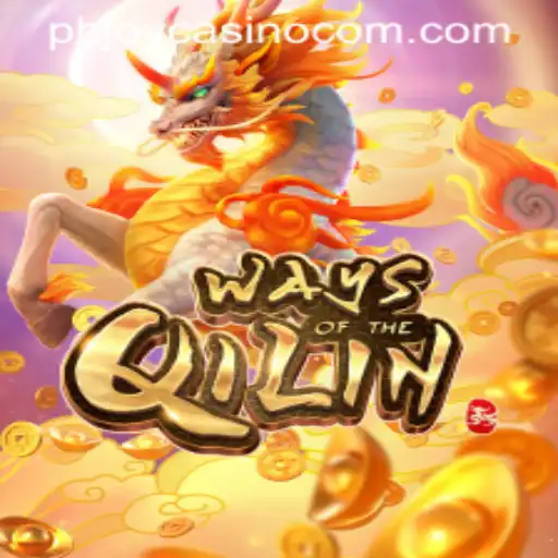Exploring the Exciting World of WaysoftheQilin at PHJOY com Casino