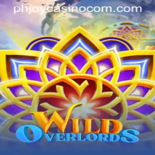 Discovering WildOverlords: The Thrilling Casino Game at PHJOY com