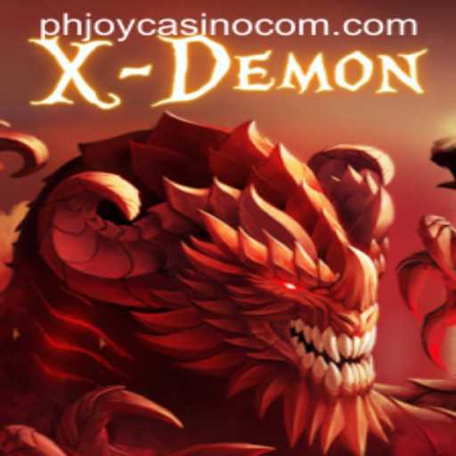 Discover the Thrilling World of XDemon: A New Adventure with PHJOY com Casino